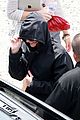jen-josh