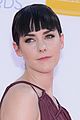 jena-emmys