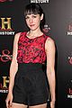 jena-emmys