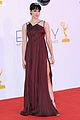 jena-emmys