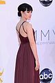jena-emmys