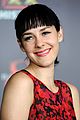 jena-emmys