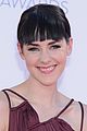 jena-emmys