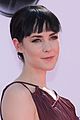 jena-emmys