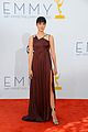 jena-emmys