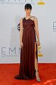 jena-emmys