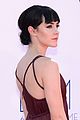jena-emmys