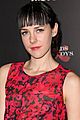 jena-emmys