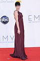jena-emmys