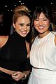 jenna-becca