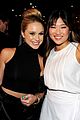 jenna-becca