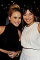 jenna-becca