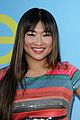 jenna-glee