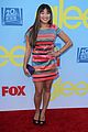 jenna-glee