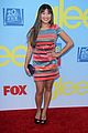 jenna-glee