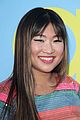 jenna-glee