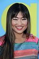 jenna-glee