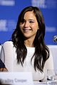jennifer-conf