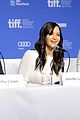 jennifer-conf