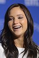 jennifer-conf