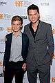 jeremy-tiff