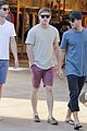 jesse-grove