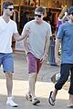 jesse-grove