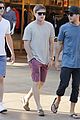 jesse-grove