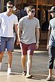 jesse-grove