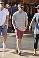 jesse-grove
