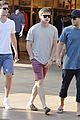 jesse-grove