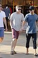 jesse-grove