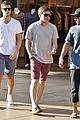 jesse-grove