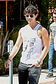 jonas-lunch-out