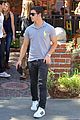 jonas-lunch-out