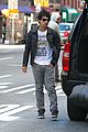 jonas-nyc
