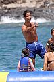 josh-hawaii
