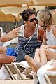 josh-hawaii