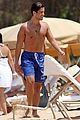 josh-hawaii