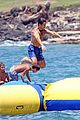 josh-hawaii
