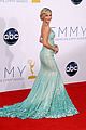 julianne-emmys