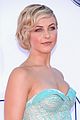 julianne-emmys