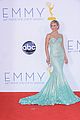 julianne-emmys