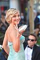 julianne-emmys