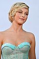 julianne-emmys