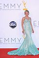 julianne-emmys