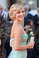 julianne-emmys