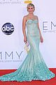 julianne-emmys