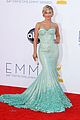 julianne-emmys