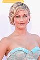 julianne-emmys